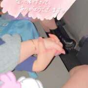 ヒメ日記 2025/03/08 02:18 投稿 ゆき 沖縄素人図鑑