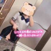 ヒメ日記 2025/03/25 20:34 投稿 ゆき 沖縄素人図鑑