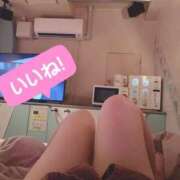 ヒメ日記 2025/04/12 23:48 投稿 ゆき 沖縄素人図鑑