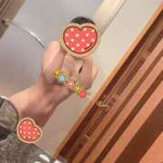 ヒメ日記 2025/06/05 11:18 投稿 ゆき 沖縄素人図鑑