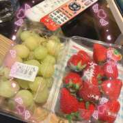 ヒメ日記 2025/06/05 15:18 投稿 ゆき 沖縄素人図鑑