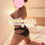 ヒメ日記 2025/06/06 18:33 投稿 ゆき 沖縄素人図鑑