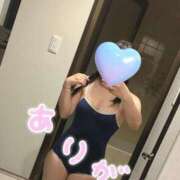 ヒメ日記 2025/06/10 17:19 投稿 ゆき 沖縄素人図鑑