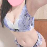 ヒメ日記 2025/07/01 00:36 投稿 ゆき 沖縄素人図鑑