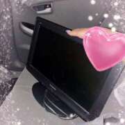 ヒメ日記 2025/07/03 00:06 投稿 ゆき 沖縄素人図鑑