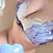 ヒメ日記 2025/07/07 21:36 投稿 ゆき 沖縄素人図鑑