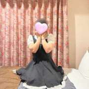 ヒメ日記 2025/08/07 23:00 投稿 ゆき 沖縄素人図鑑