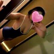 ヒメ日記 2025/08/12 16:45 投稿 ゆき 沖縄素人図鑑