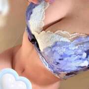 ヒメ日記 2025/09/04 12:42 投稿 ゆき 沖縄素人図鑑