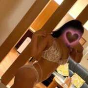 ヒメ日記 2025/09/09 18:48 投稿 ゆき 沖縄素人図鑑