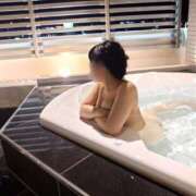 ヒメ日記 2025/10/07 20:36 投稿 ゆき 沖縄素人図鑑