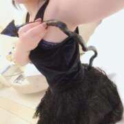 ヒメ日記 2025/10/25 02:48 投稿 ゆき 沖縄素人図鑑