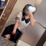 ヒメ日記 2025/10/28 17:18 投稿 ゆき 沖縄素人図鑑