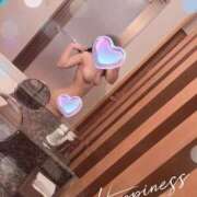 ヒメ日記 2025/11/13 21:24 投稿 ゆき 沖縄素人図鑑