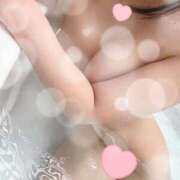 ヒメ日記 2025/11/25 21:33 投稿 ゆき 沖縄素人図鑑