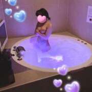 ヒメ日記 2026/01/08 22:33 投稿 ゆき 沖縄素人図鑑