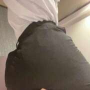 ヒメ日記 2026/01/27 14:30 投稿 ゆき 沖縄素人図鑑