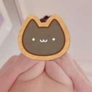 ヒメ日記 2026/02/04 23:18 投稿 ゆき 沖縄素人図鑑