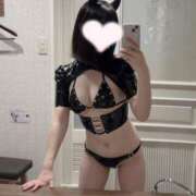 ヒメ日記 2025/03/01 17:29 投稿 ゆゆ 京都デリヘル倶楽部