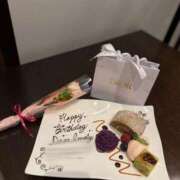 ヒメ日記 2025/11/18 12:19 投稿 ゆゆ 京都デリヘル倶楽部