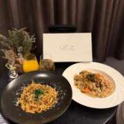 ゆゆ クリパ🎅🏻🎄💗✨ 京都デリヘル倶楽部