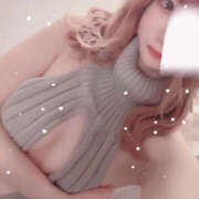 ヒメ日記 2024/12/25 18:00 投稿 かおる 世界のあんぷり亭 錦糸町店