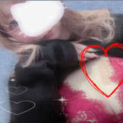 ヒメ日記 2025/02/26 15:01 投稿 かおる 世界のあんぷり亭 錦糸町店