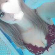 ヒメ日記 2025/03/28 06:01 投稿 かおる 世界のあんぷり亭 錦糸町店