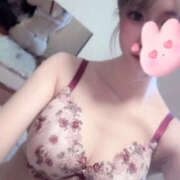 ヒメ日記 2025/04/17 18:00 投稿 かおる 世界のあんぷり亭 錦糸町店