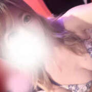 ヒメ日記 2025/04/30 12:01 投稿 かおる 世界のあんぷり亭 錦糸町店