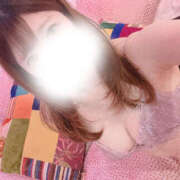 かおる かおる🌸 世界のあんぷり亭 錦糸町店