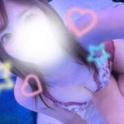 ヒメ日記 2026/04/13 15:00 投稿 かおる 世界のあんぷり亭 錦糸町店