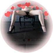 ヒメ日記 2025/03/15 18:40 投稿 ライア コンプレックス(京都)