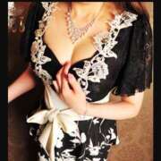 ヒメ日記 2025/04/25 18:30 投稿 ライア コンプレックス(京都)