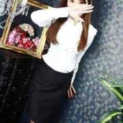 ヒメ日記 2025/07/05 20:17 投稿 ライア コンプレックス(京都)