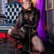 ヒメ日記 2025/07/12 20:25 投稿 ライア コンプレックス(京都)