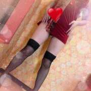 ヒメ日記 2025/09/25 20:28 投稿 ライア コンプレックス(京都)