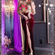 ヒメ日記 2025/09/27 20:30 投稿 ライア コンプレックス(京都)