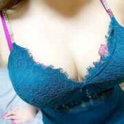 ヒメ日記 2025/10/28 20:23 投稿 ライア コンプレックス(京都)