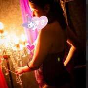 ヒメ日記 2025/11/16 20:30 投稿 ライア コンプレックス(京都)