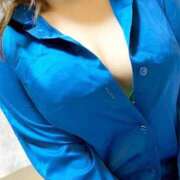 ヒメ日記 2025/11/19 20:30 投稿 ライア コンプレックス(京都)