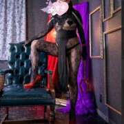 ヒメ日記 2025/11/26 20:26 投稿 ライア コンプレックス(京都)