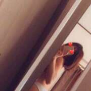 ヒメ日記 2026/02/17 10:49 投稿 滝沢結衣 こあくまな熟女たち岩国店(KOAKUMAグループ)