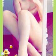 滝沢結衣 パルのYさま こあくまな熟女たち岩国店(KOAKUMAグループ)