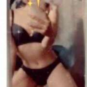 ヒメ日記 2026/03/14 14:04 投稿 滝沢結衣 こあくまな熟女たち岩国店(KOAKUMAグループ)