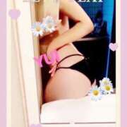 ヒメ日記 2026/04/01 20:27 投稿 滝沢結衣 こあくまな熟女たち岩国店(KOAKUMAグループ)