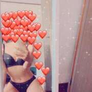 ヒメ日記 2026/07/25 13:30 投稿 滝沢結衣 こあくまな熟女たち岩国店(KOAKUMAグループ)