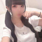 ヒメ日記 2025/06/28 01:55 投稿 みゆう 舐めていいとも！柏店