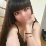 ヒメ日記 2025/07/01 00:31 投稿 みゆう 舐めていいとも！柏店