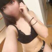 ヒメ日記 2025/07/01 21:29 投稿 みゆう 舐めていいとも！柏店